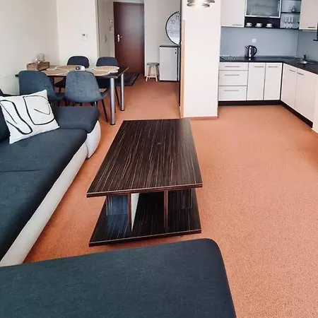 Apartament In Tatranska Strba/near Strbske Pleso With Free Parking *