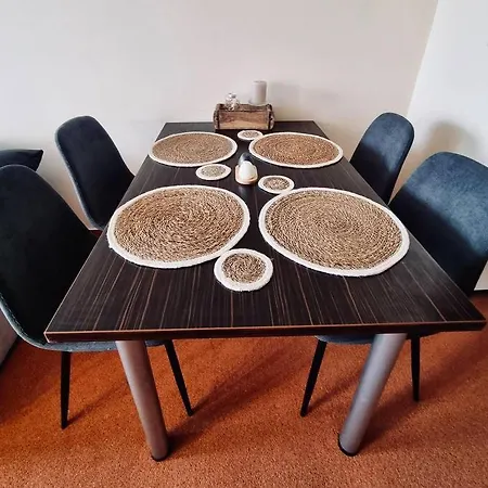 דירה In Tatranska Strba/near Strbske Pleso With Free Parking