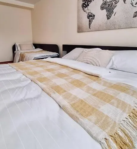 In Tatranska Strba/near Strbske Pleso With Free Parking * タトランスカー・シュトゥルバ